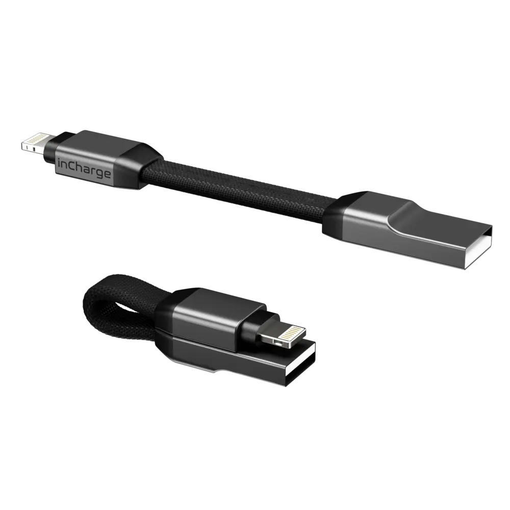 Top Travel Gadgets Every Digital Nomad Needs in Their Arsenal From Smart Accessories to Universal Cables