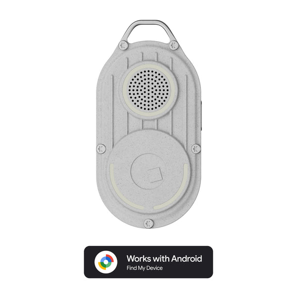 Localizador Gps Niños Rolling Square AirCard Pro U2013 Wallet