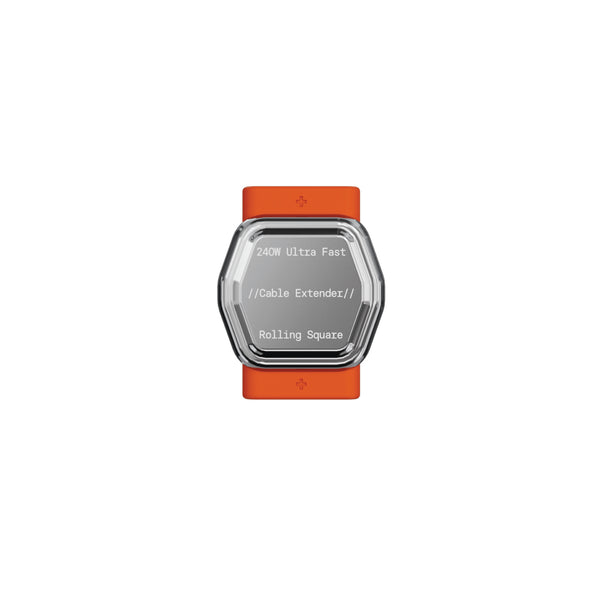 rollingsquare.com