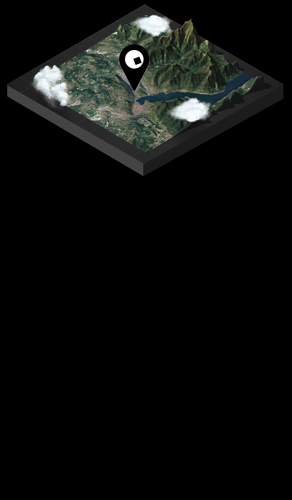 Rolling Square