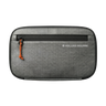 inCharge® Tech Pouch - Water-resistant cable organizer