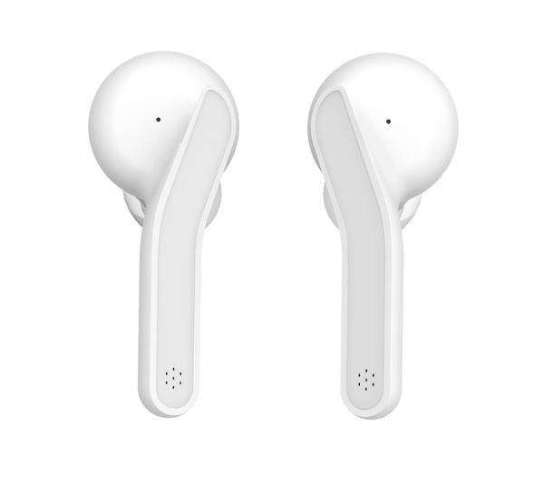 Hyphen airpods discount