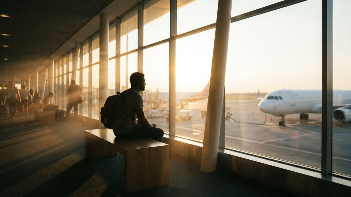 The 10 Best Travel Tech Organizers for 2026 (Tested with a Real Gear Kit)|Los 10 Mejores Organizadores Tecnológicos de Viaje para 2026 (Probados con un Kit Real)