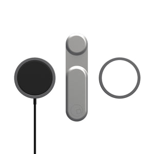 sticky p image