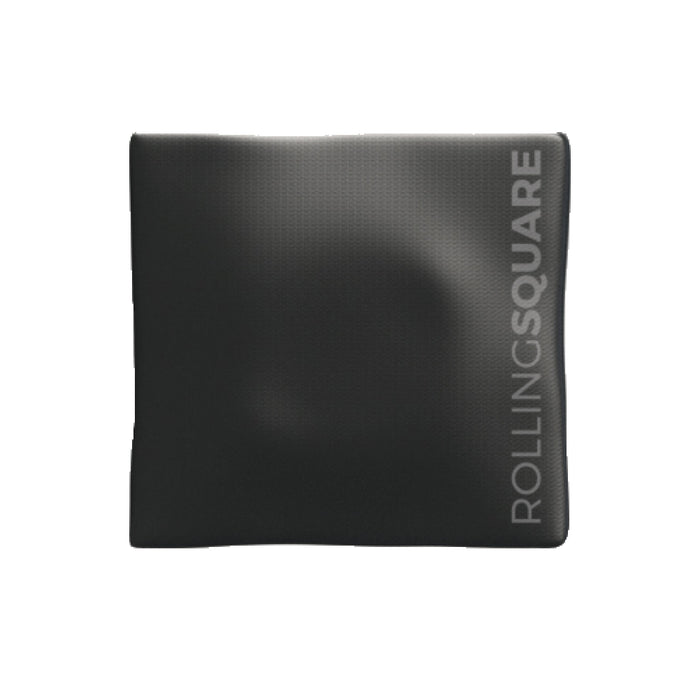 EDGE® Pouch - Velcro purse for EDGE or EDGE Pro - Rolling Square