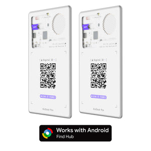 2x Android Network - Bundle