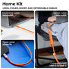 inCharge® Life Home Kit
