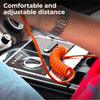inCharge® Life Home Kit