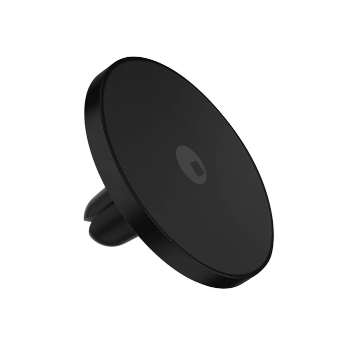 MagSafe Car Mount - Rolling Square