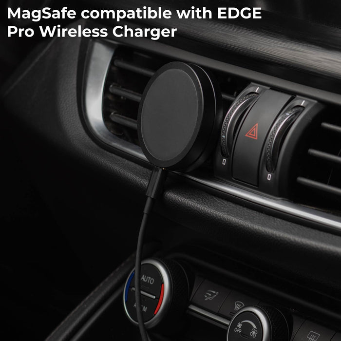 MagSafe Car Mount