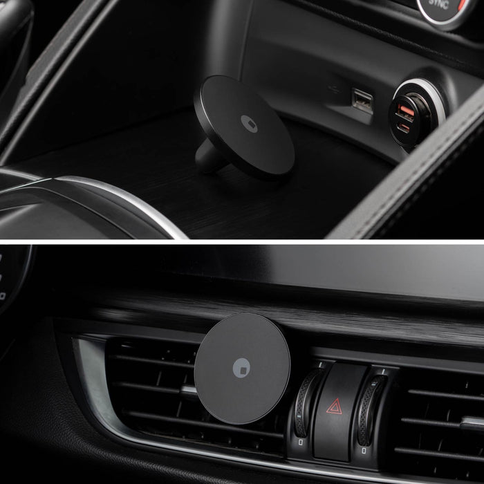 MagSafe Car Mount