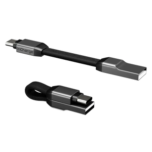 USB to USB-C