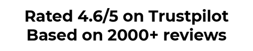 tp widget