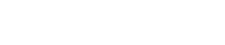 hp tp