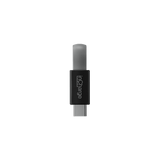 inCharge® USB-C to USB-C