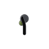 HYPHEN® 2 - Single earbud