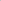 HYPHEN® 1 - Case Only - Rolling Square