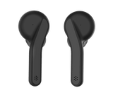 HYPHEN® 1 - Earbuds only