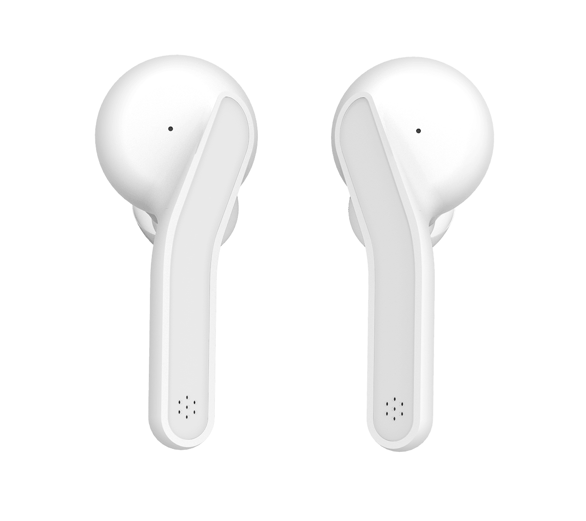 Hyphen wireless earbuds discount review