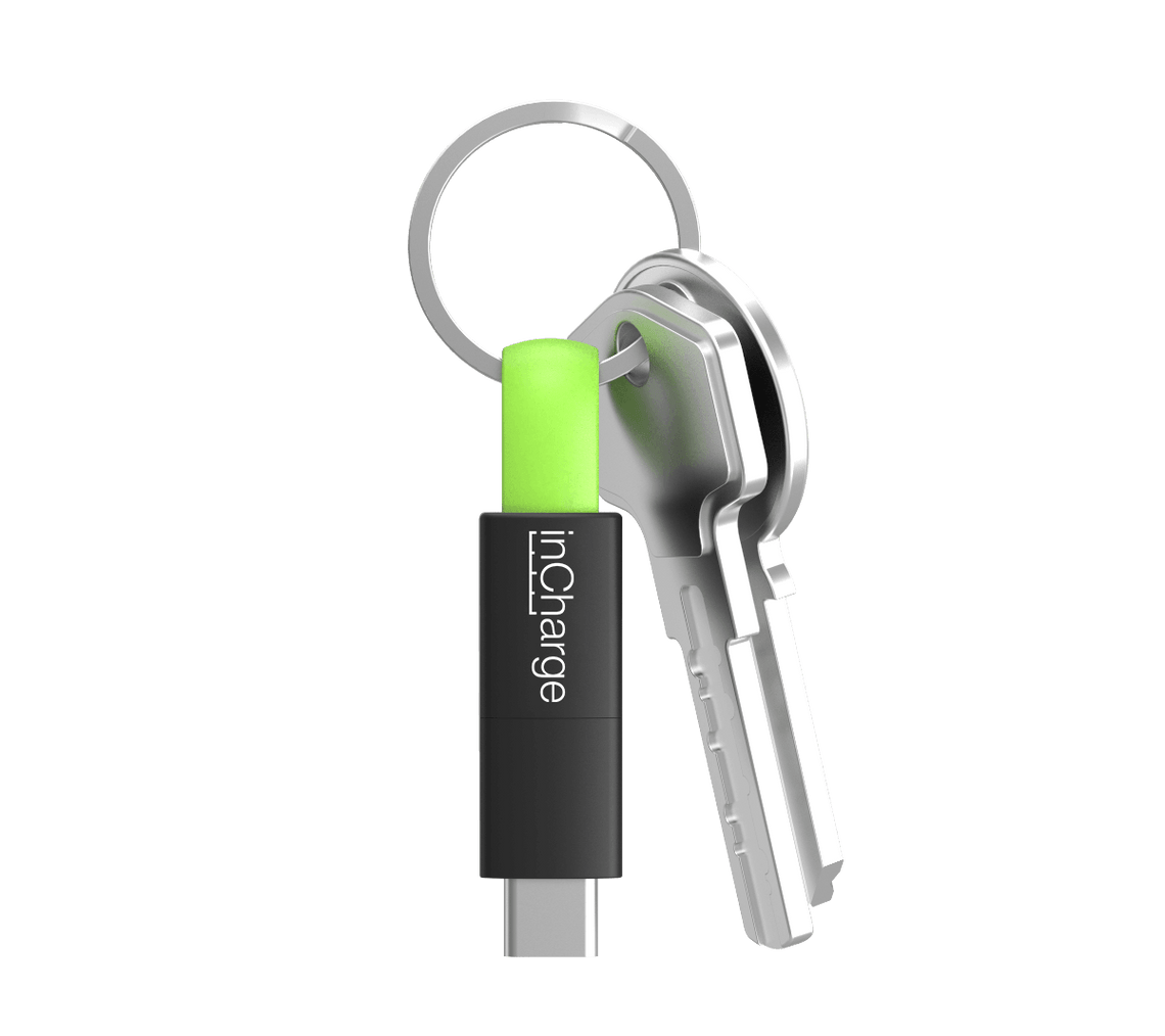 incharge-all-in-one-the-smallest-3in1-keyring-cable-rolling-square