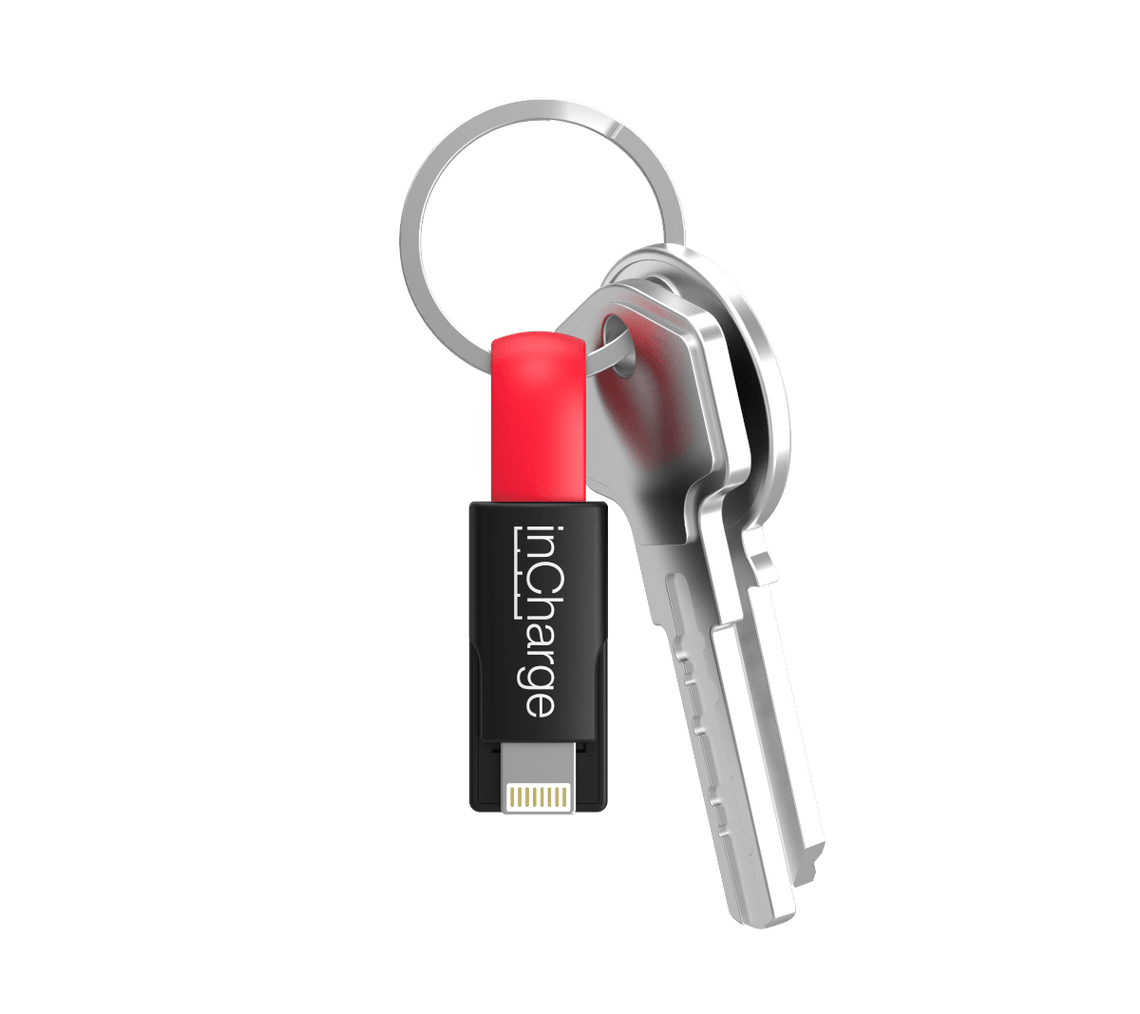 incharge-dual-the-smallest-2in1-keyring-cable-rolling-square