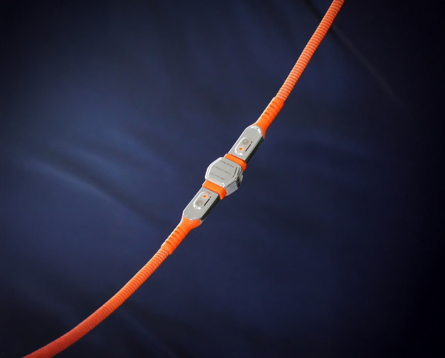 Cable Extender