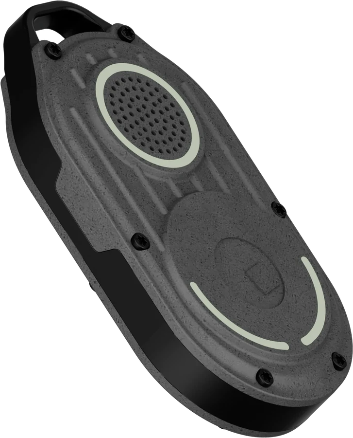 Trackers